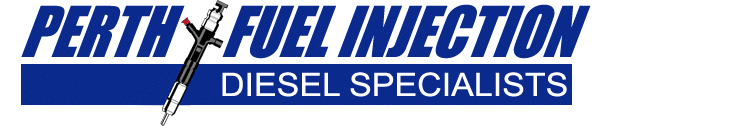 Perth Fuel Injection | Diesel Specialists